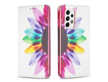 Carcasas Samsung Galaxy A53 5G Multicor