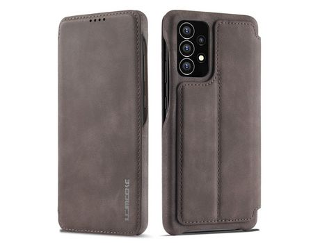 Carcasas Samsung Galaxy A53 5G Multicor