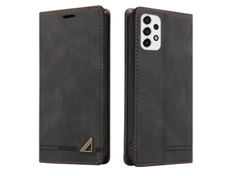 Carcasa Samsung Galaxy A53 5G Negro