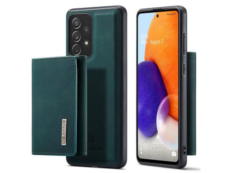 Carcasas Samsung Galaxy A73 5G