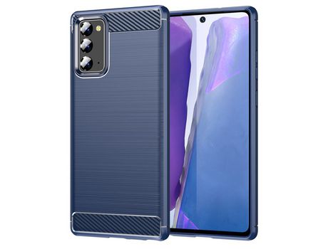 Carcasas Samsung Galaxy Note 20/Note 20 5G