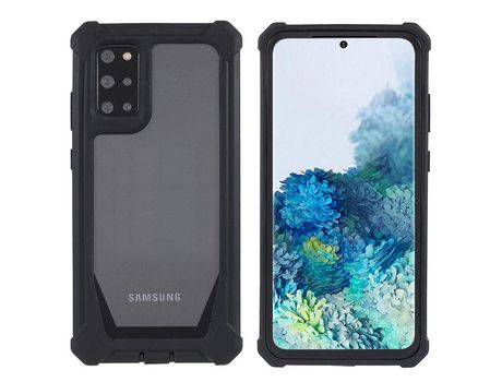 Carcasas Samsung Galaxy S20 Plus 4G/5G