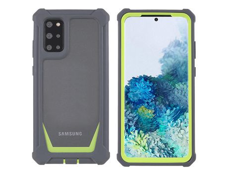 Carcasas Samsung Galaxy S20 Plus 4G/5G