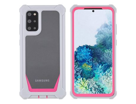 Carcasas Samsung Galaxy S20 Plus 4G/5G