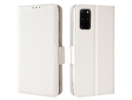 Carcasas Samsung Galaxy S20 Plus 4G/5G Multicor