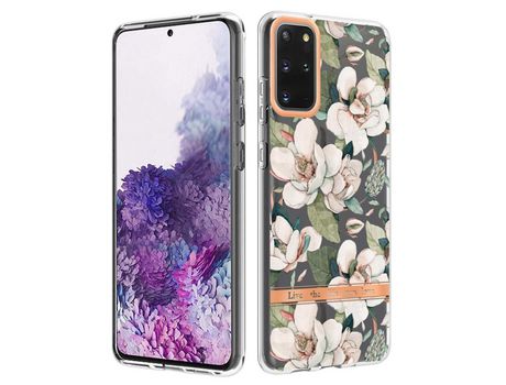 Carcasas Samsung Galaxy S20 Plus/S20 Plus 5G
