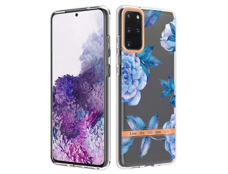 Carcasas Samsung Galaxy S20 Plus/S20 Plus 5G