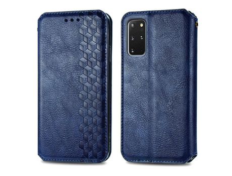 Carcasas Samsung Galaxy S20 Plus/S20 Plus 5G