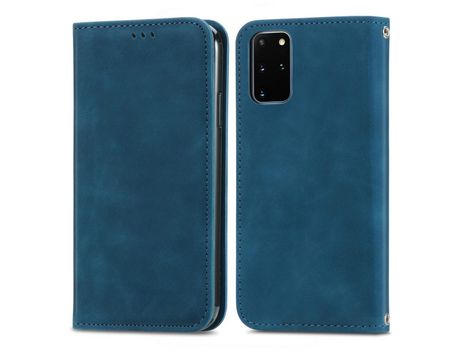 Carcasas Samsung Galaxy S20 Plus/S20 Plus 5G