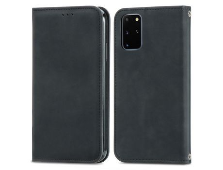 Carcasas Samsung Galaxy S20 Plus/S20 Plus 5G