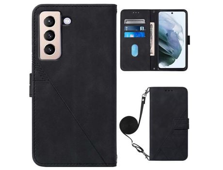 Carcasas Samsung Galaxy S21 5G