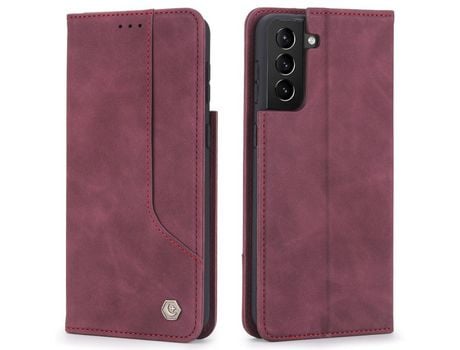 Carcasas Samsung Galaxy s21 5g