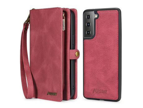 Carcasas Samsung Galaxy s21 5g