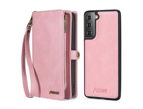 Carcasas Samsung Galaxy S21 5G
