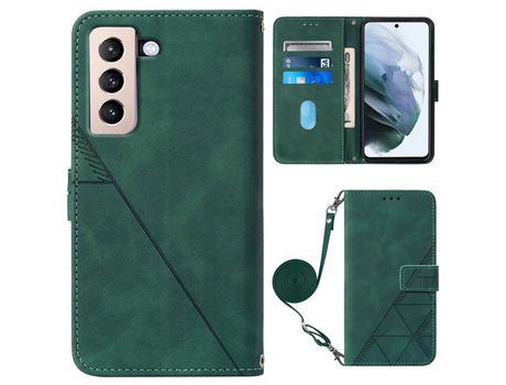 Carcasas Samsung Galaxy S21 Fe 5G