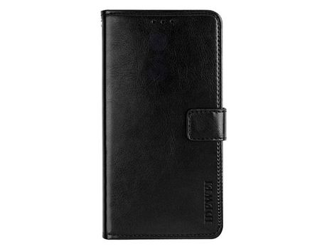 Carcasa Samsung Galaxy S21 Fe 5G Negro