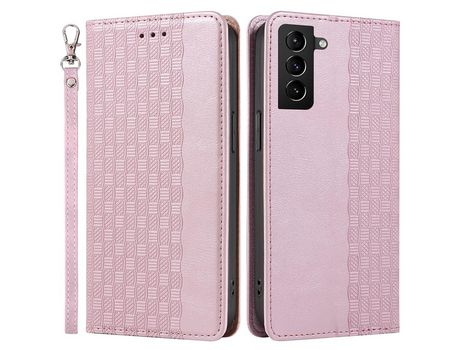 Carcasas Samsung Galaxy S21 Fe 5G
