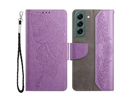 Carcasas Samsung Galaxy S21 Fe 5G