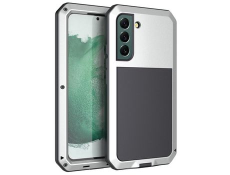 Carcasas Samsung Galaxy S21 Fe 5G/S21 Fan Edition Multicor
