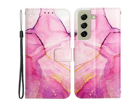 Carcasas Samsung Galaxy S21 Fe 5G/S21 Fan Edition
