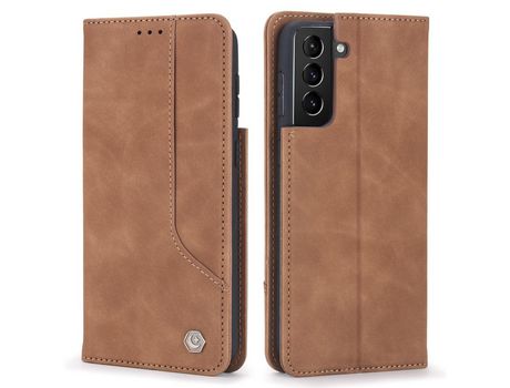 Carcasas Samsung Galaxy s21 plus 5g