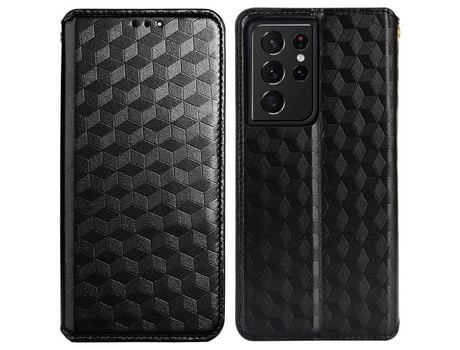 Carcasas Samsung Galaxy S21 Ultra 5G