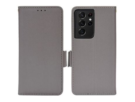 Carcasas Samsung Galaxy S21 Ultra 5G