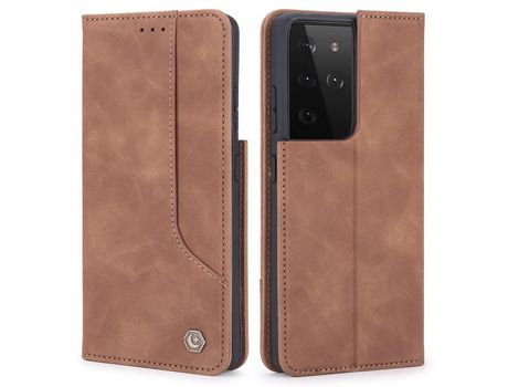 Carcasas Samsung Galaxy S21 Ultra 5G