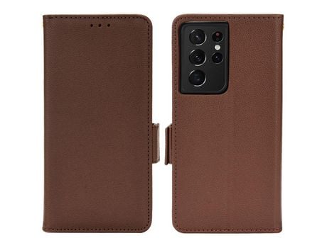 Carcasas Samsung Galaxy S21 Ultra 5G