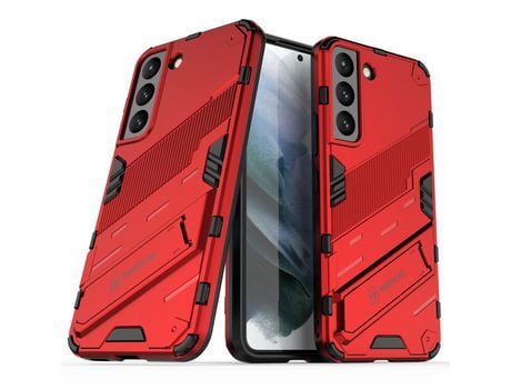 Carcasas Samsung Galaxy S22 5G