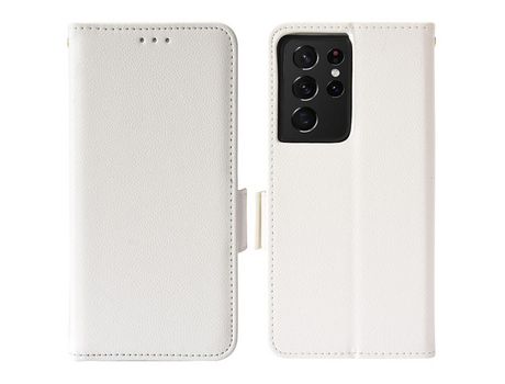 Carcasas Samsung Galaxy s21 ultra 5g