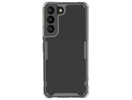 Carcasas Samsung Galaxy S22 5G