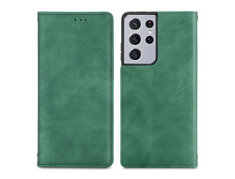 Carcasas Samsung Galaxy s21 ultra 5g