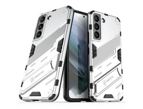 Carcasas Samsung Galaxy S22 5G