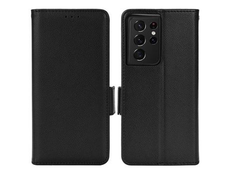 Carcasas Samsung Galaxy S21 Ultra 5G