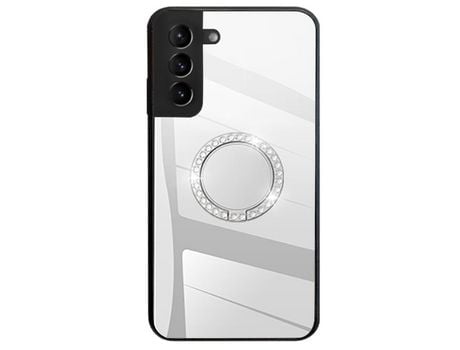 Carcasas Samsung Galaxy S22 5G