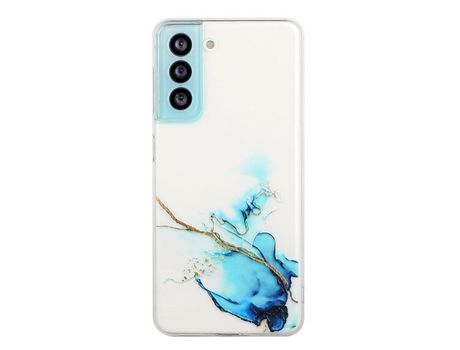 Carcasas Samsung Galaxy S22 5G