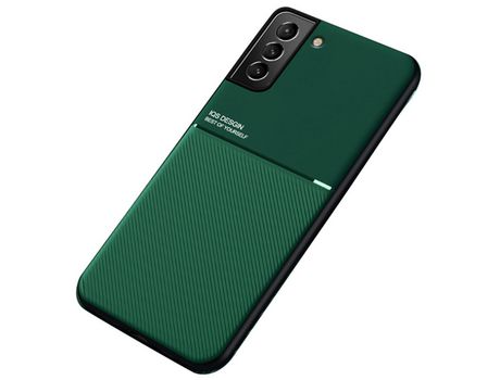 Carcasas Samsung Galaxy S22 5G