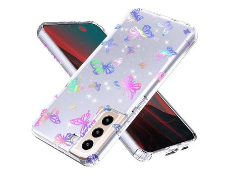 Carcasas Samsung Galaxy S22 5G