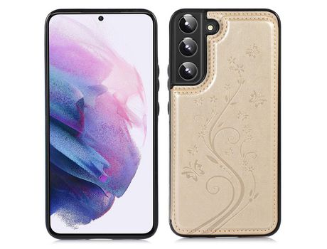 Carcasas Samsung Galaxy S22 5G