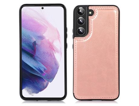 Carcasas Samsung Galaxy s22 5g