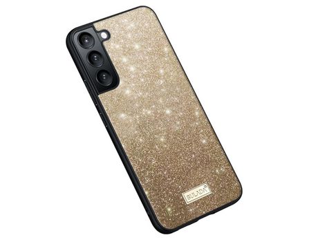 Carcasas Samsung Galaxy S22 5G
