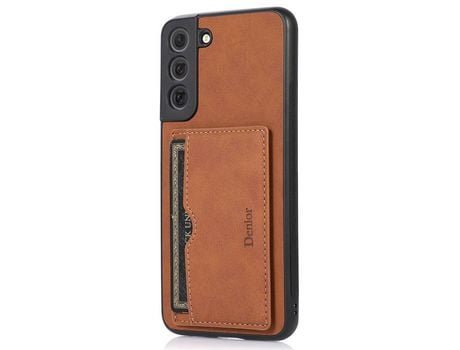 Carcasas Samsung Galaxy S22 5G