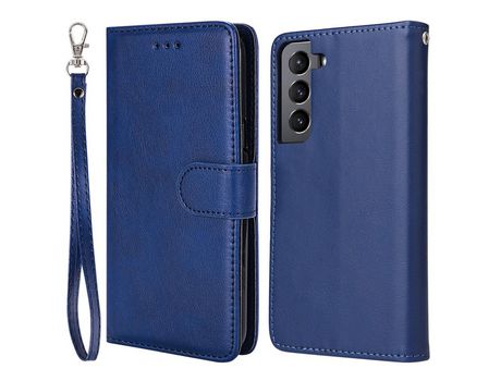 Carcasas Samsung Galaxy S22 5G
