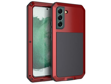 Carcasas Samsung Galaxy S22 5G