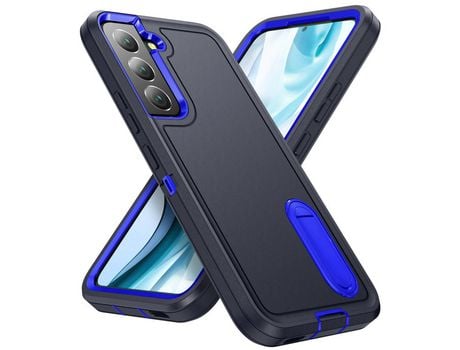 Carcasas Samsung Galaxy S22 5G