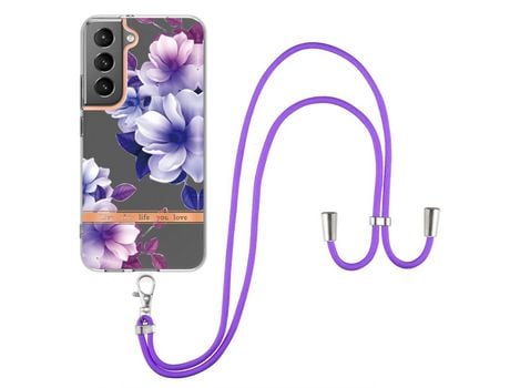 Carcasas Samsung Galaxy S22 5G