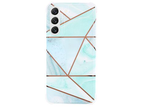 Carcasas Samsung Galaxy S22 5G