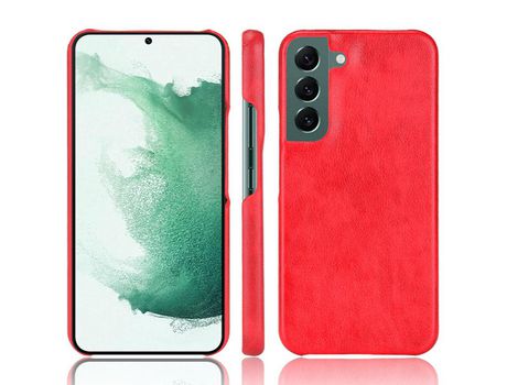 Carcasas Samsung Galaxy S22 5G