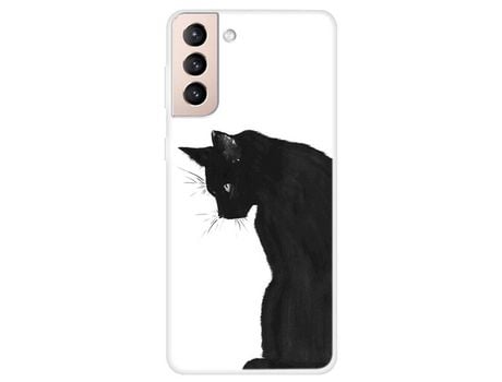 Carcasas Samsung Galaxy S22 5G